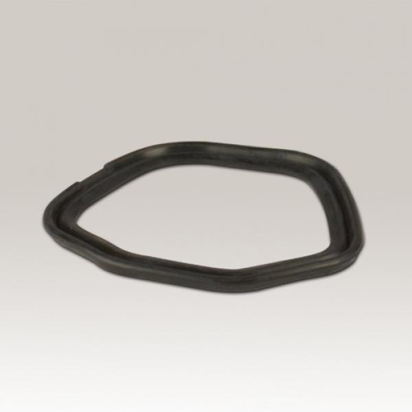 Dichtung Ventildeckel 270cc